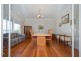 141 GARTH RD, Carlsruhe VIC 3442