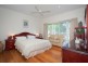 141 GARTH RD, Carlsruhe VIC 3442