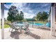 141 GARTH RD, Carlsruhe VIC 3442
