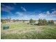 141 GARTH RD, Carlsruhe VIC 3442