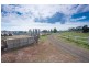141 GARTH RD, Carlsruhe VIC 3442