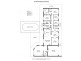 141 GARTH RD, Carlsruhe VIC 3442 Floorplan