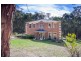 55 Boldiston Road, Woodend VIC 3442