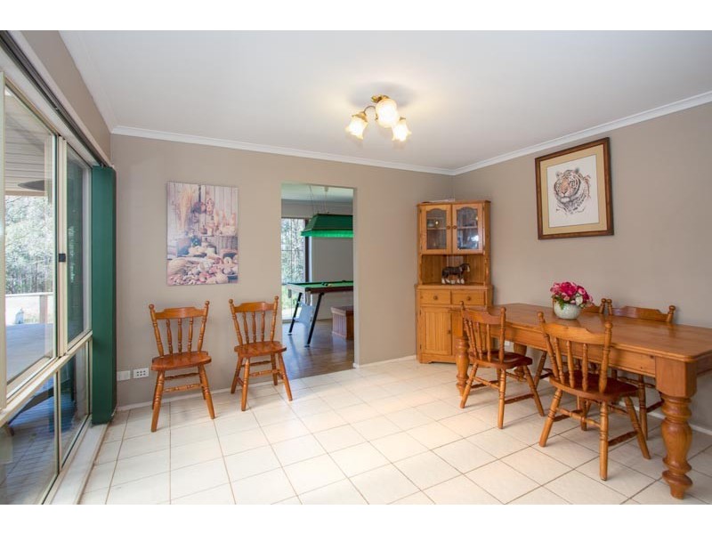55 Boldiston Road, Woodend VIC 3442