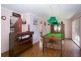 55 Boldiston Road, Woodend VIC 3442