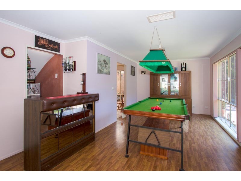 55 Boldiston Road, Woodend VIC 3442