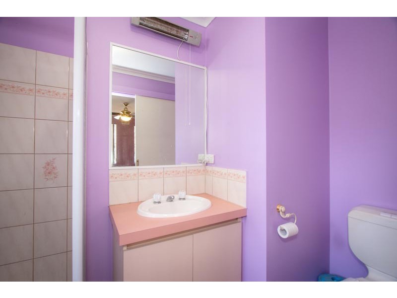 55 Boldiston Road, Woodend VIC 3442