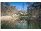 55 Boldiston Road, Woodend VIC 3442