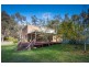 55 Boldiston Road, Woodend VIC 3442