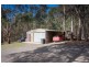 55 Boldiston Road, Woodend VIC 3442