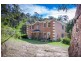 55 Boldiston Road, Woodend VIC 3442
