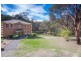 55 Boldiston Road, Woodend VIC 3442