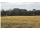 LOT 2/520 Romsey Road, Woodend VIC 3442