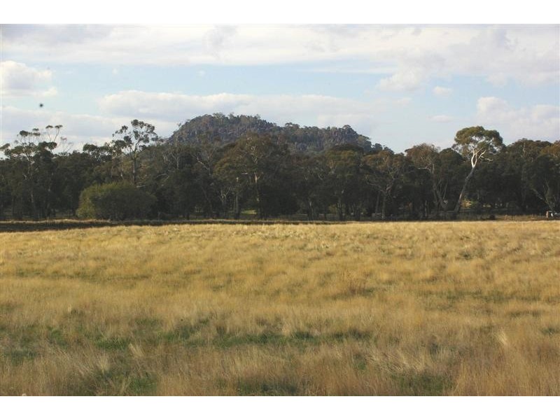 LOT 2/520 Romsey Road, Woodend VIC 3442