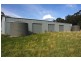 LOT 2/520 Romsey Road, Woodend VIC 3442