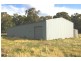 LOT 2/520 Romsey Road, Woodend VIC 3442