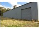 LOT 2/520 Romsey Road, Woodend VIC 3442