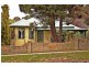 41 Victoria Street, Trentham VIC 3458