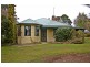 41 Victoria Street, Trentham VIC 3458
