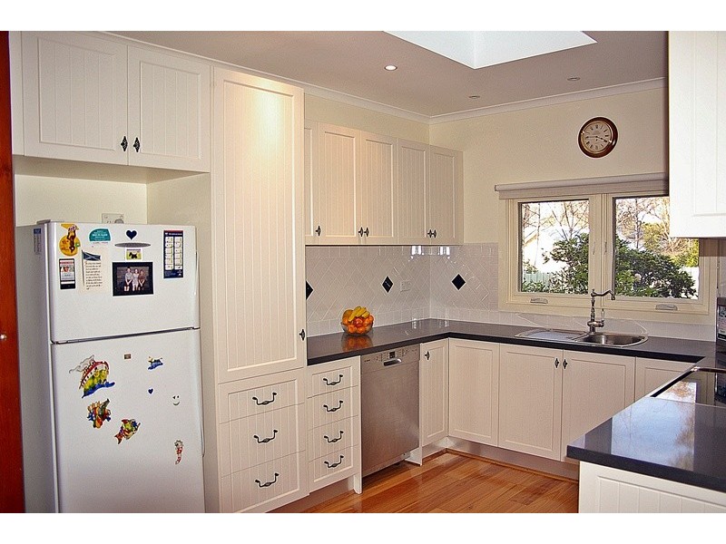 41 Victoria Street, Trentham VIC 3458