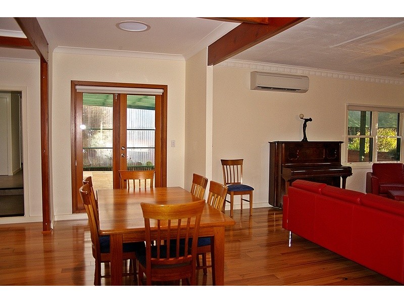 41 Victoria Street, Trentham VIC 3458