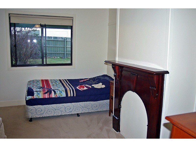 41 Victoria Street, Trentham VIC 3458