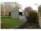 41 Victoria Street, Trentham VIC 3458