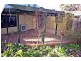 41 Victoria Street, Trentham VIC 3458