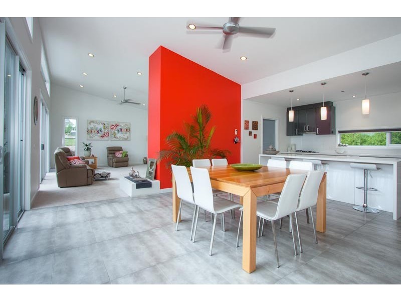 19 Ballymoyer Mews, Woodend VIC 3442