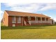40 Institute Road, Carlsruhe VIC 3442