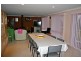 40 Institute Road, Carlsruhe VIC 3442