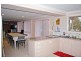 40 Institute Road, Carlsruhe VIC 3442