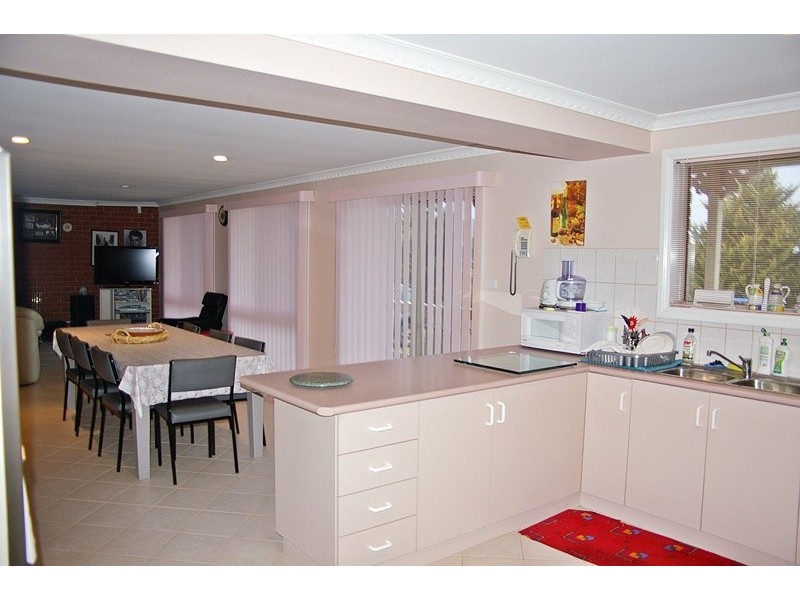 40 Institute Road, Carlsruhe VIC 3442