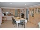 40 Institute Road, Carlsruhe VIC 3442