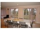 40 Institute Road, Carlsruhe VIC 3442