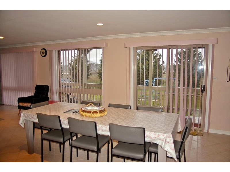 40 Institute Road, Carlsruhe VIC 3442