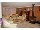 40 Institute Road, Carlsruhe VIC 3442