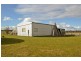 40 Institute Road, Carlsruhe VIC 3442