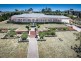 8 Drovers Retreat, Romsey VIC 3434
