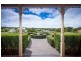 8 Drovers Retreat, Romsey VIC 3434