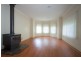 8 Drovers Retreat, Romsey VIC 3434