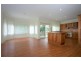 8 Drovers Retreat, Romsey VIC 3434