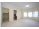 8 Drovers Retreat, Romsey VIC 3434