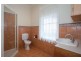 8 Drovers Retreat, Romsey VIC 3434