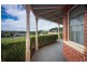 8 Drovers Retreat, Romsey VIC 3434