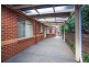 8 Drovers Retreat, Romsey VIC 3434