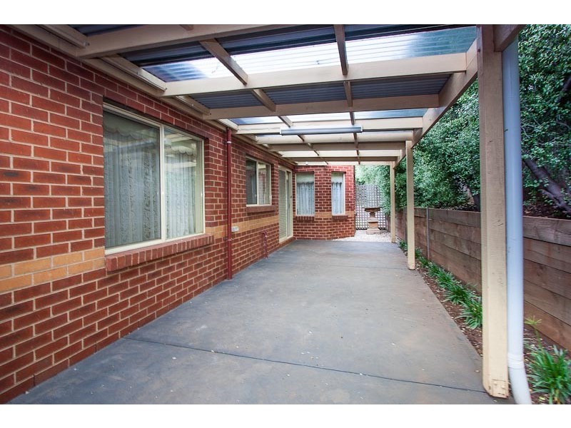 8 Drovers Retreat, Romsey VIC 3434