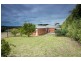 8 Drovers Retreat, Romsey VIC 3434