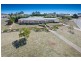 8 Drovers Retreat, Romsey VIC 3434