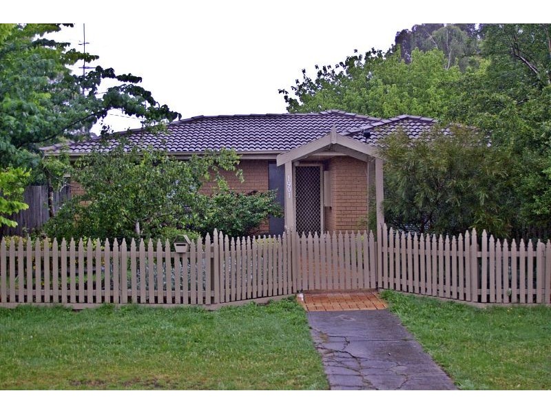 1901 Mt Macedon Road, Woodend VIC 3442